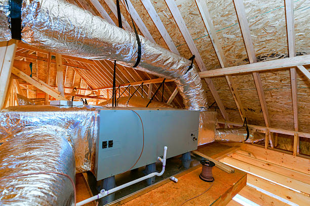 Top rated local Hvac specialists in Fredonia, WI